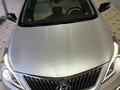 Hyundai Grandeur 2012 годаүшін9 000 000 тг. в Туркестан – фото 7