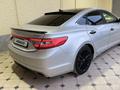 Hyundai Grandeur 2012 годаүшін9 000 000 тг. в Туркестан – фото 9