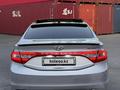 Hyundai Grandeur 2012 годаүшін9 000 000 тг. в Туркестан – фото 2