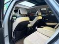 Hyundai Grandeur 2012 годаүшін9 000 000 тг. в Туркестан – фото 3