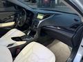 Hyundai Grandeur 2012 годаүшін9 000 000 тг. в Туркестан – фото 5