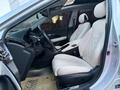 Hyundai Grandeur 2012 годаүшін9 000 000 тг. в Туркестан – фото 4