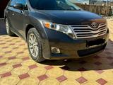 Toyota Venza 2010 годаfor9 000 000 тг. в Кызылорда – фото 3