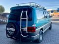 Toyota Granvia 2000 годаүшін9 000 000 тг. в Алматы – фото 4