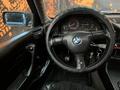 BMW 520 1991 годаfor2 300 000 тг. в Кокшетау – фото 6