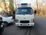 Hyundai  Huyndai HD 35L 2019 годаүшін6 089 120 тг. в Алматы