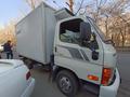 Hyundai  Huyndai HD 35L 2019 года за 6 089 120 тг. в Алматы – фото 2