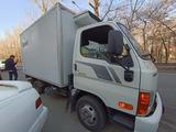 Hyundai  Huyndai HD 35L 2019 годаүшін6 089 120 тг. в Алматы – фото 2