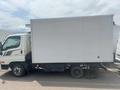 Hyundai  Huyndai HD 35L 2019 года за 6 089 120 тг. в Алматы – фото 3