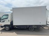 Hyundai  Huyndai HD 35L 2019 годаүшін6 089 120 тг. в Алматы – фото 3