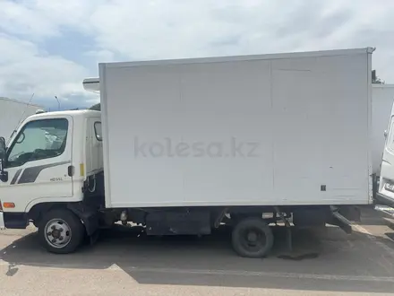 Hyundai  Huyndai HD 35L 2019 года за 6 089 120 тг. в Алматы – фото 3