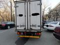 Hyundai  Huyndai HD 35L 2019 года за 6 089 120 тг. в Алматы – фото 4
