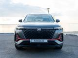 Changan CS35 Plus 2024 годаүшін7 200 000 тг. в Кокшетау