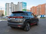 Changan CS35 Plus 2024 годаүшін7 200 000 тг. в Кокшетау – фото 4
