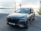 Changan CS35 Plus 2024 годаүшін7 200 000 тг. в Кокшетау – фото 3