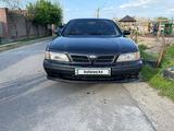 Nissan Maxima 1996 года за 2 400 000 тг. в Тараз – фото 4