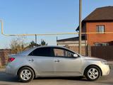 Kia Cerato 2011 годаүшін5 000 000 тг. в Астана – фото 5