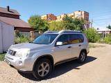 Nissan X-Trail 2008 годаfor6 500 000 тг. в Астана