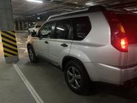 Nissan X-Trail 2008 годаfor6 200 000 тг. в Астана