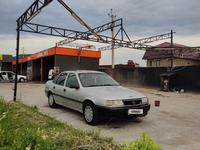 Opel Vectra 1992 годаүшін900 000 тг. в Шымкент