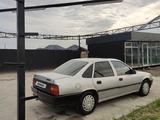 Opel Vectra 1992 годаүшін900 000 тг. в Шымкент – фото 3