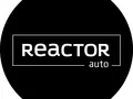 Auto Reactor в Алматы