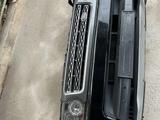 Rang Rover Передний бампер за 70 707 тг. в Шымкент