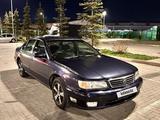 Nissan Cefiro 1998 года за 2 300 000 тг. в Алматы