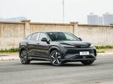 BYD Sea Lion 07 2026 года за 15 800 000 тг. в Шымкент