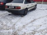 Volkswagen Passat 1989 годаүшін850 000 тг. в Уральск – фото 2