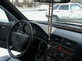 Mercedes-Benz C 220 1997 года за 1 500 000 тг. в Тараз – фото 4