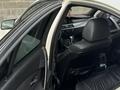 BMW 525 2005 года за 6 000 000 тг. в Алматы – фото 4