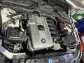 BMW 525 2005 года за 6 000 000 тг. в Алматы – фото 10