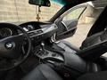 BMW 525 2005 года за 6 000 000 тг. в Алматы – фото 3