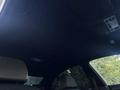BMW 525 2005 года за 6 000 000 тг. в Алматы – фото 8