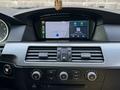 BMW 525 2005 года за 6 000 000 тг. в Алматы – фото 5