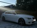 BMW 525 2005 года за 6 000 000 тг. в Алматы – фото 7