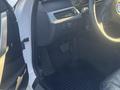BMW 525 2005 года за 6 000 000 тг. в Алматы – фото 9