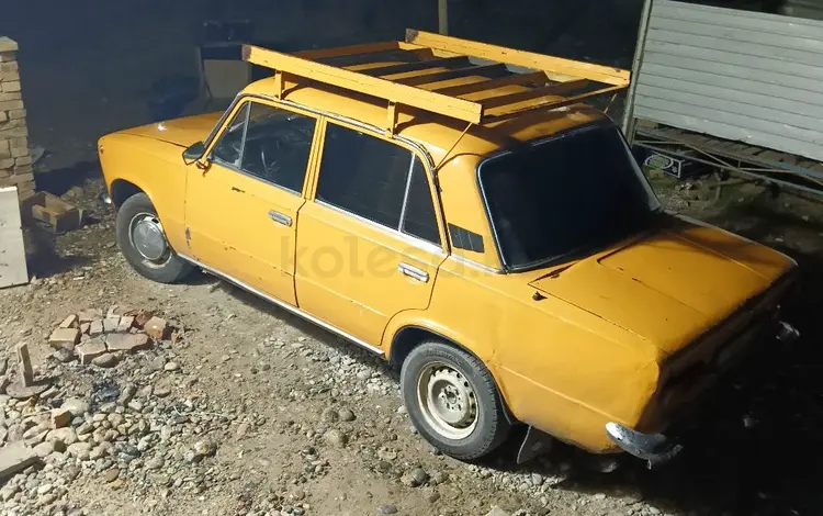 ВАЗ (Lada) 2101 1986 годаүшін400 000 тг. в Тараз