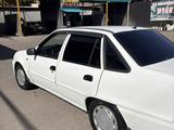 Daewoo Nexia 2013 годаүшін1 450 000 тг. в Шымкент