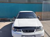 Daewoo Nexia 2013 годаүшін1 450 000 тг. в Шымкент – фото 3