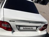 Daewoo Nexia 2013 годаүшін1 450 000 тг. в Шымкент – фото 2