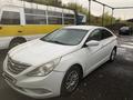 Hyundai Sonata 2013 годаfor6 200 000 тг. в Караганда – фото 4