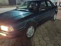 Audi 80 1992 годаfor2 300 000 тг. в Алматы – фото 3