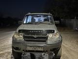 УАЗ Patriot 2011 года за 1 150 000 тг. в Караганда