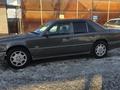 Mercedes-Benz E 220 1993 года за 1 600 000 тг. в Алматы