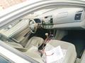 Toyota Camry 2005 годаүшін4 500 000 тг. в Астана – фото 5