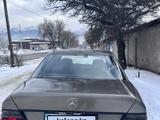 Mercedes-Benz E 230 1992 годаfor1 350 000 тг. в Алматы