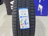 225/45r19 Triangle PL02үшін36 900 тг. в Алматы