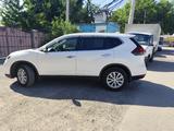 Nissan X-Trail 2021 года за 14 000 000 тг. в Алматы – фото 3